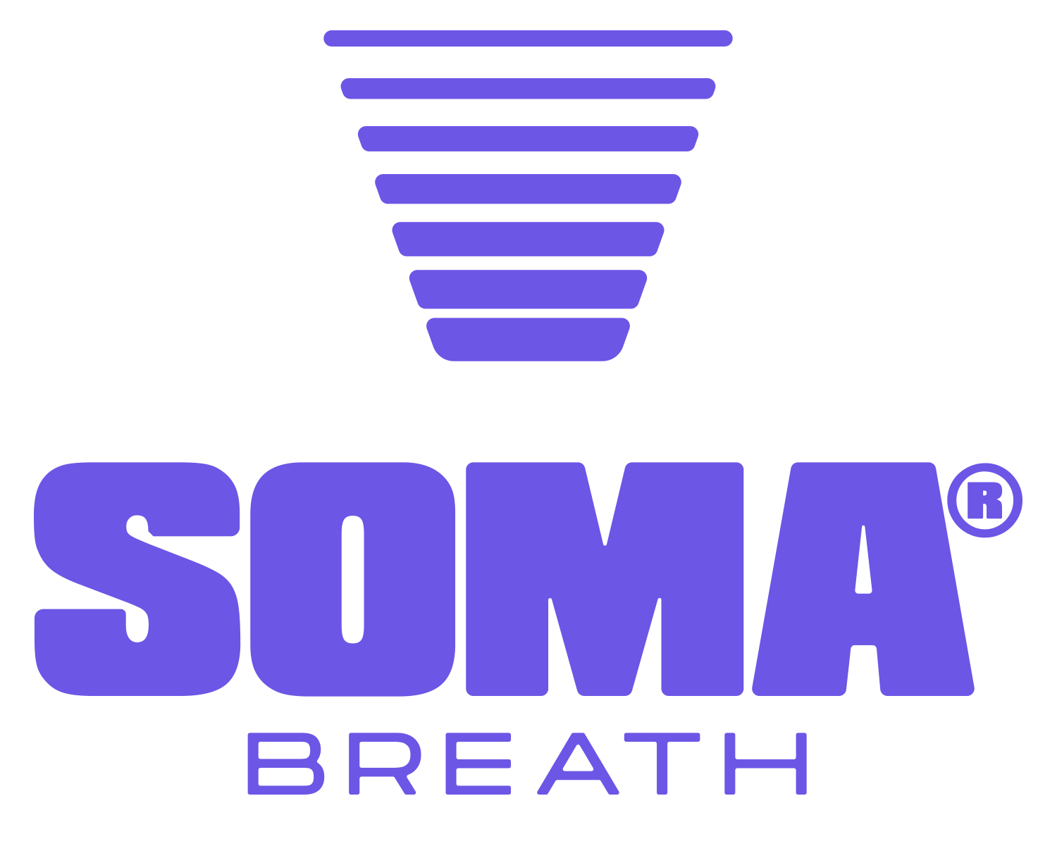 SOMA Breath